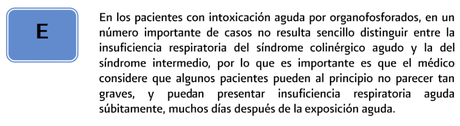 4. Cuadro clínico 3 - GPC-SS-100